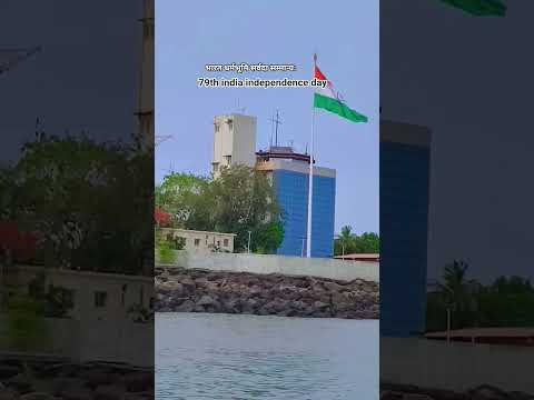 #desh #mere #teri #🇮🇳🇮🇳🇮🇳🇮🇳🇮🇳🇮🇳