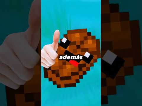 😎LAS SEMILLAS MAS RARAS DE MINECRAFT BEDROCK 1.19🔥 |Parte 3
