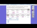 Mastering Multistep Decimal Problem Solving