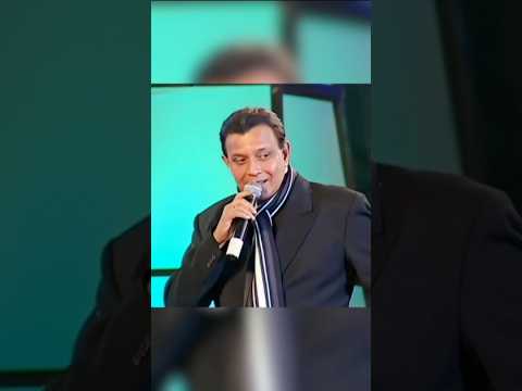 | Mithun daa| na liye maje best video #shortvideo #viralvideo #bollywood #song #funny #music