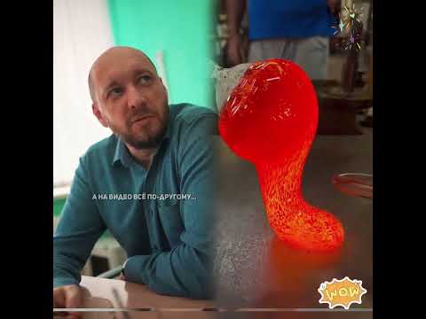 #foryou #funny #fyp #for#pov❗️3 серия «РОВЕСНИК»👨🏫