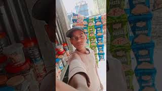 #comedy 😂🤣Funy video comedy Reels ilke 1M #Comedy😂🤣 #dogshorts