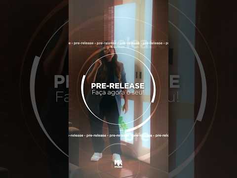 Aproveite um trecho liberado de 