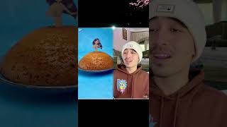 سيف أبوحيط - الحياة مع أخ صغير👶