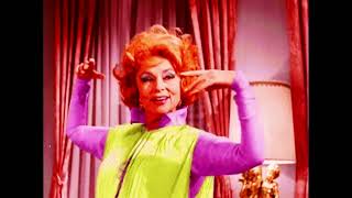 Friends Of Dorothy: RETRO-SPECTIVES '60'S TV Themes' TEASER