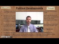 Magna Carta and Legal Reforms