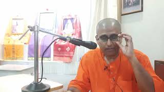 Ep-11 Vivekanandaji Ke Sang Mein (विवेकानन्दजी के संग में) - by Swami Tejomayananda,Ramakrishna Math
