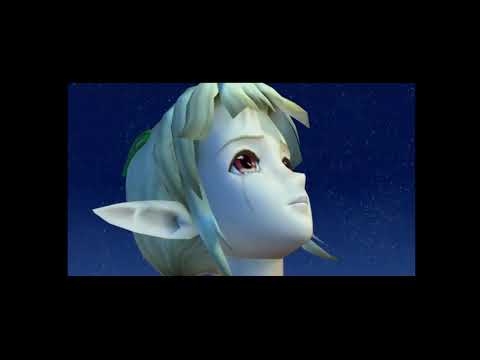グランディアIII　#19　エンディング