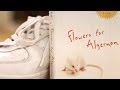Charlie and Algernon: Intelligence Themes