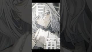 Kuraばかりのニセモノへ…Who’s the Real One...? #Lezel #KuraKura #ボカデュオ2025 #神話 #