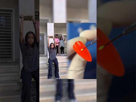 أتصدم في مراته بتعامل بنته اسـ ـوأ معامله ( الجزء الاول )