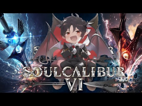 thumbnail_B60PL_tTvN0