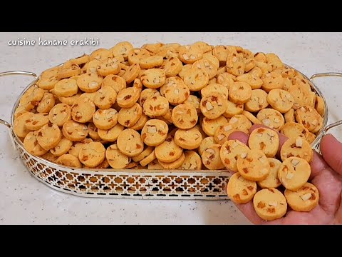 قريشلات فقيقصات عاشوراء بلا زيت بلا خميرة حضروها دفعة واحدة إقتصاديين وهشاش والبنة حاضرة
