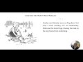 Stink and the Frogs Adventure