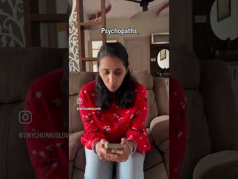 Charging | daredevil | relatable | phone | scroll | happy | lol