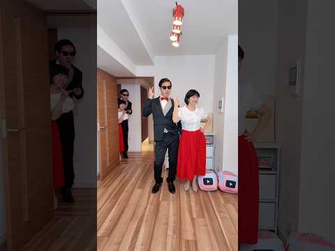 Success or Fail? 🤔 #shorts #trend #viral