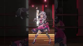 【#超かぐや姫】Reply踊ってみた！【毎日投稿中】