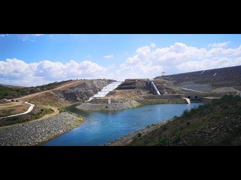 Reunião Técnica de Acompanhamento do PISF – Agosto/2025