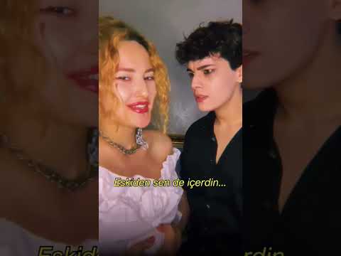 Şarjının orijinalini bilen var mı?
