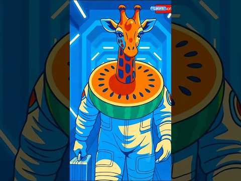 BRAINROT ZOMBIE： Winner ｜ Episode 8 Anime｜ Official Music Video