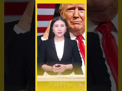 Thủ phạm khác trong nỗ lực ám sát ông Trump