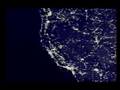 Urbanization and Its Impact