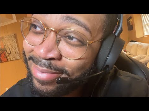 Why you shouldn't work in customer service