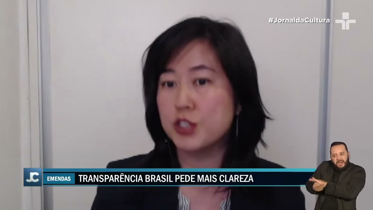 STF manda PF investigar desvio de emendas parlamentares em Arari Zabelê e Acre