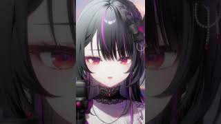 Pale Blue/米津玄師　歌ってみた【#神凪アンナ/Re:AcT】