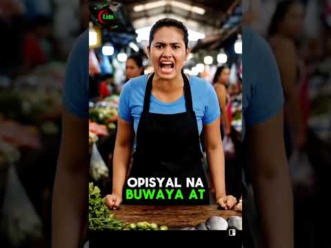 Pinaghirapan ng Bayan, Nilustay ng Gob-yerno