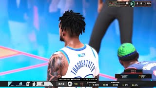 NBA 2K26_20251223224707