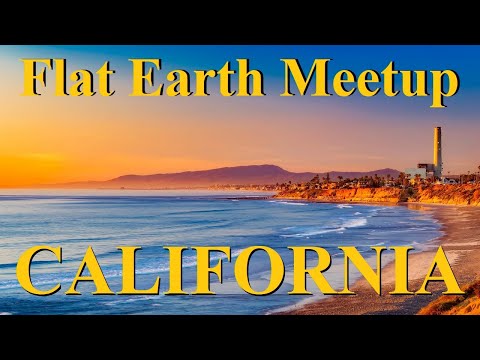 Los Angeles meetup Equinox celebration September 22nd ✅