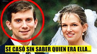 Creyeron que fue comido por caimanes, pero el verdadero monstruo estaba en su casa...