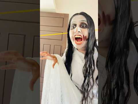 പേടിച് നാറിപോയി 😮 #trending #youtubeshorts #comedy #funny #love