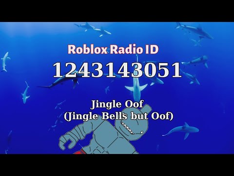 Jingle Bells Id Code - 01/2022 Jingle Bells Id Code - 01/2022