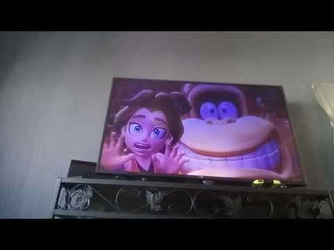 Je doit l’empêcher de finir bananza p2