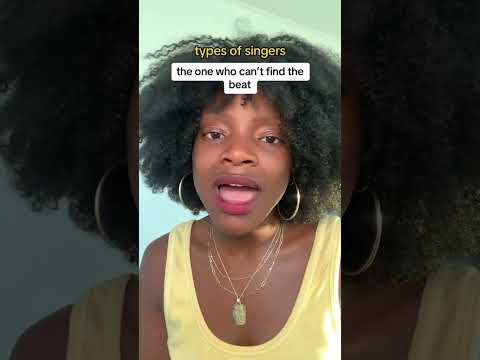#singing #tylerthecreator #kaliuchis