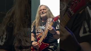 Arakain & Lucie Bílá - Ďábelská hra (40 let O2 universum Live) #arakain #o2universum #luciebila