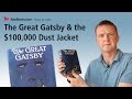 The Great Gatsby: Art and Value