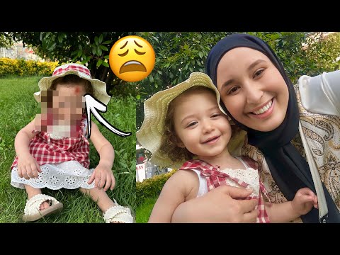 تغير يومنا بسبب هيك 🥲 للاسف..