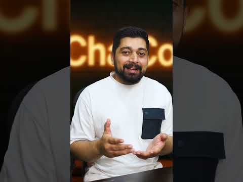 Watch AI competing in chess game