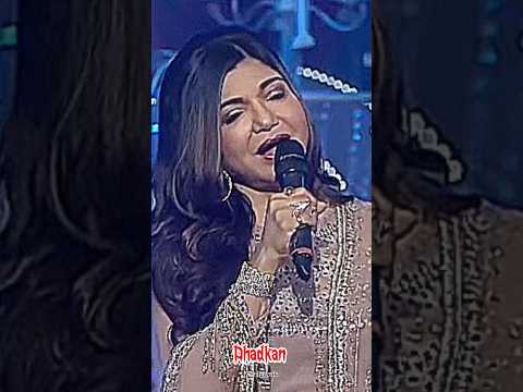 #bollywood #hindisong #hindi #song #alkayagnik #music #ytshorts #status