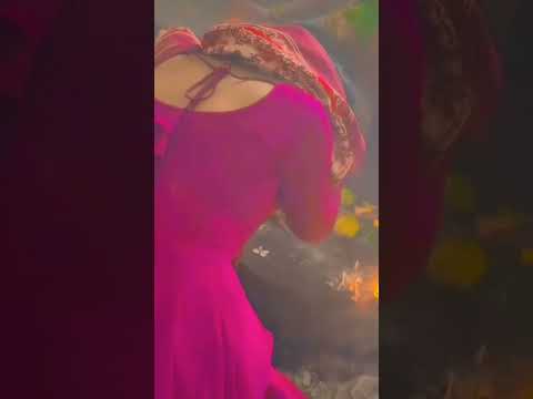 Happy Karwachauth 🌙💞