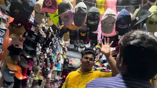 OnePlus, Mg road Bangalore #travel #travelvlog