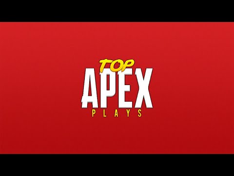Welcome to Top Apex Plays