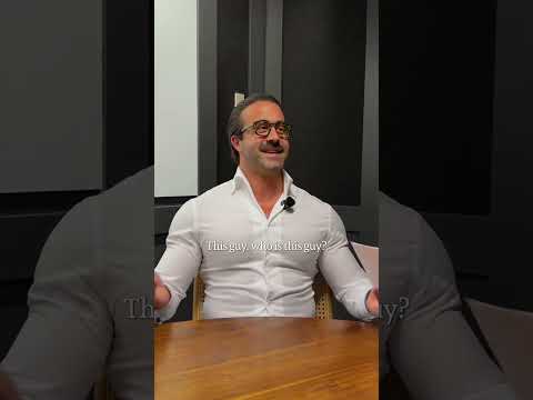 Rate my portfolio: 46 y/o financial analyst