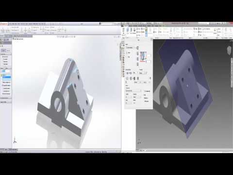 autodesk inventor vs fusion 360 reddit