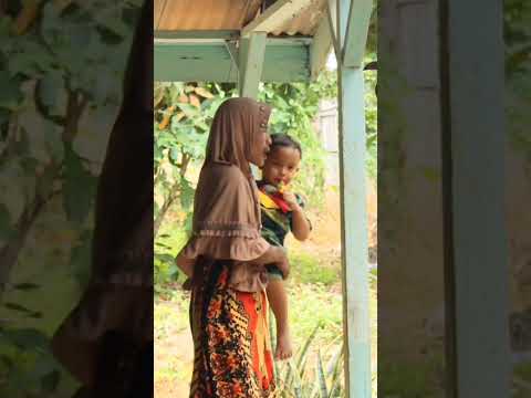 kumpulan video lucu #komedi #videolucu