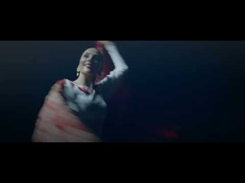 New Mexico True: La Emi - Flamenco