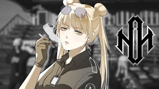 Dingin tetapi tidak kejam. - #NoirRoleplay #gtavrp